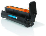 Compatibil Unitate de cilindru compatibila cyan Oki MC760/ MC770/ MC780 (30K) (45395703)