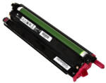 Compatibil Unitate de cilindru compatibila magenta Xerox Phaser 6600/ WC6605/ 6655 VersaLink C400/ C405 (60K) (108R01121)