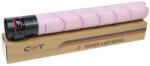 CET Toner premium (24K) Konica Minolta TN227M Magenta (ACVH350, TN-227M) (ACVH350)