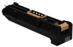 Compatibil Unitate de cilindru compatibila Dell 7330dn (60K) (724-10138)