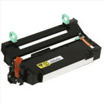 Compatibil Unitate de cilindru compatibila (100K) Epson DK-130SE Black (DK130SE, 1507516) (DK-130SE)