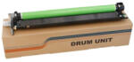 CET Unitate de cilindru premium (180K) Xerox 013R00681 Black and Color (13R681) (013R00681)