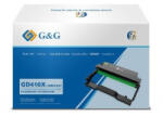GG Unitate de cilindru (25K) GG GD410X (GD 410X) (GD410X)