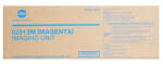 Konica Minolta Unitate de cilindru (90K) Konica Minolta IU313M Magenta (A0DE0DF, IU-313M) (A0DE0DF)