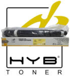 HYB Toner premium (11K) Canon EXV 65 Yellow (5764C001AA, C-EXV65Y, CEXV65Y) (5764C001)