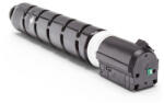 Compatibil Toner compatibil (60K) Canon C-EXV 51 Yellow (0484C002, C-EXV51Y, CEXV51Y) (0484C002)