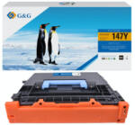 GG Toner Premium GG (50K) HP W9004MC Black (W9004MC)