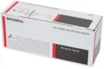 INTEGRAL Toner Premium (40K) Kyocera TK-3440 Black (TK3440, 1T0C0T0NL0) (TK-3440)
