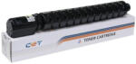 CET Toner premium (19K) Canon C-EXV 49 Yellow (8527B002, C-EXV49Y, CEXV49Y) (8527B002)