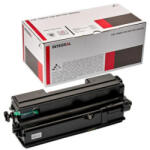 INTEGRAL Toner Premium (14K) Ricoh IM 350 Black (418133, 418132) (418133)