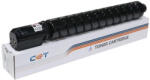 CET Toner premium (8.5K) Canon C-EXV 54 Magenta (1396C002, C-EXV54M, CEXV54M) (1396C002)
