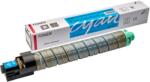 INTEGRAL Toner Premium (15K) Ricoh MP C3000 Cyan (842033, 884947) (842033)