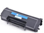GG Cartus de toner (11K) GG GT410Y (GT 410Y) (GT410Y)