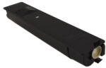 Compatibil Toner compatibil (33.6K) Toshiba T-FC505E-Y Yellow (TFC505EY, 6AJ00000147) (T-FC505E-Y)