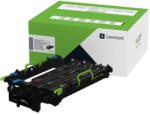 Lexmark Unitate de imagine (250K) Lexmark 77L0Z50 3-Color Image Unit (77L0Z50)