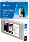 GG Cartus Premium GG Epson T41F5 Black (C13T41F540) (T41F5)