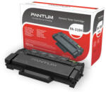Pantum Cartus de toner (6K) Pantum PA-310H Black (PA310H) (PA-310H)