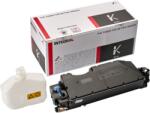 INTEGRAL Toner Premium (17K) Kyocera TK-5290K Black (TK5290K, 1T02TX0NL0) (TK-5290K)