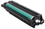 Compatibil Unitate de cilindru compatibila (36K) Canon C-EXV 47 Yellow DU (8523B002, C-EXV47Y, CEXV47Y) (8523B002)