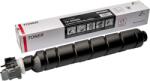 INTEGRAL Toner Premium (40K) Kyocera TK-8395K Black (TK8395K, 1T02XD0NL1) (TK-8395K)