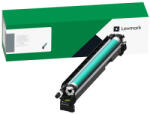 Lexmark Unitate de imagine (82K) Lexmark 85D0P00 Black (85D0P00)