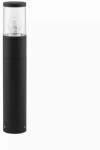 Nova Luce Cetera 9002874