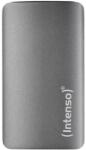 Intenso TX800 2TB (3828470)