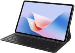 Huawei MatePad 11 53014EAN Tablete