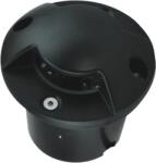 ELMARK 96GRFLED069/T2