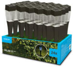Modee GS011