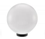 ELMARK PMMA 96300017
