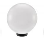 ELMARK PMMA 96300019
