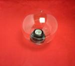 ELMARK PMMA 96400023