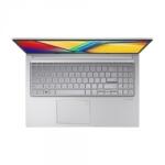 ASUS Vivobook X1504VA-BQ2625 Notebook