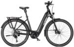 KTM Macina Style 820 Xl Di2 Easy Entry (2026)