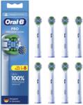 Oral-B Precision Clean EB20RX-8