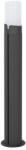 Nova Luce Pyro 9209212