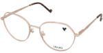 LIU JO LJ2154 721 Rama ochelari