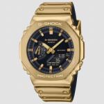 Casio GM-2100YMG-9AER Ceas
