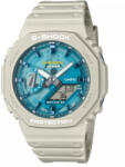 Casio GA-2100AS-5AER