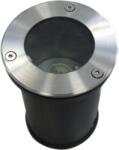 ELMARK 96GRF106