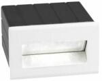 Nova Luce Krypton 726403