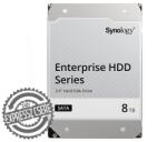 Synology 8TB HAT5320-8T