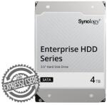 Synology 4TB HAT5320-4T