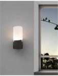 Nova Luce Pyro 9209211