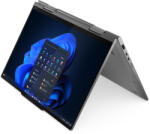 Lenovo ThinkPad X1 2-in-1 Gen 10 Aura Edition 21NU002LHV Notebook