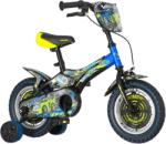 Visitor Turbo Extrem 12 Kerékpár