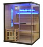 Sanotechnik Luxor 2 (SB50150)