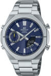 Casio ECB-S10D-2AEF