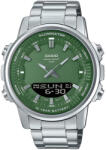 Casio AMW-880D-3AVDF